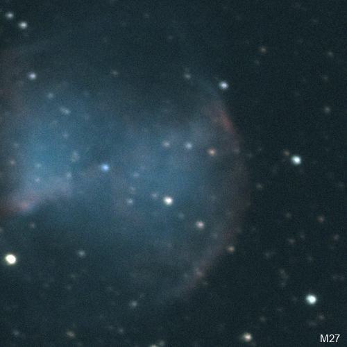 M27